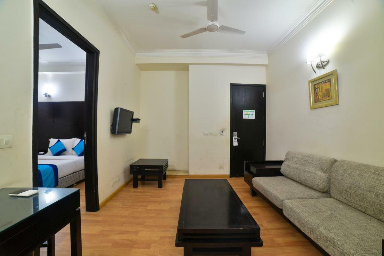Mint Casa Hotel 3*